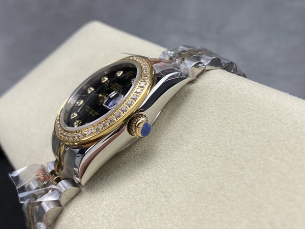 激安ロレックス素材ディテール